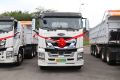 ������ʮ��EVC61 6X4 ���綯ǣ���� ��γ600.92kWhͼƬ