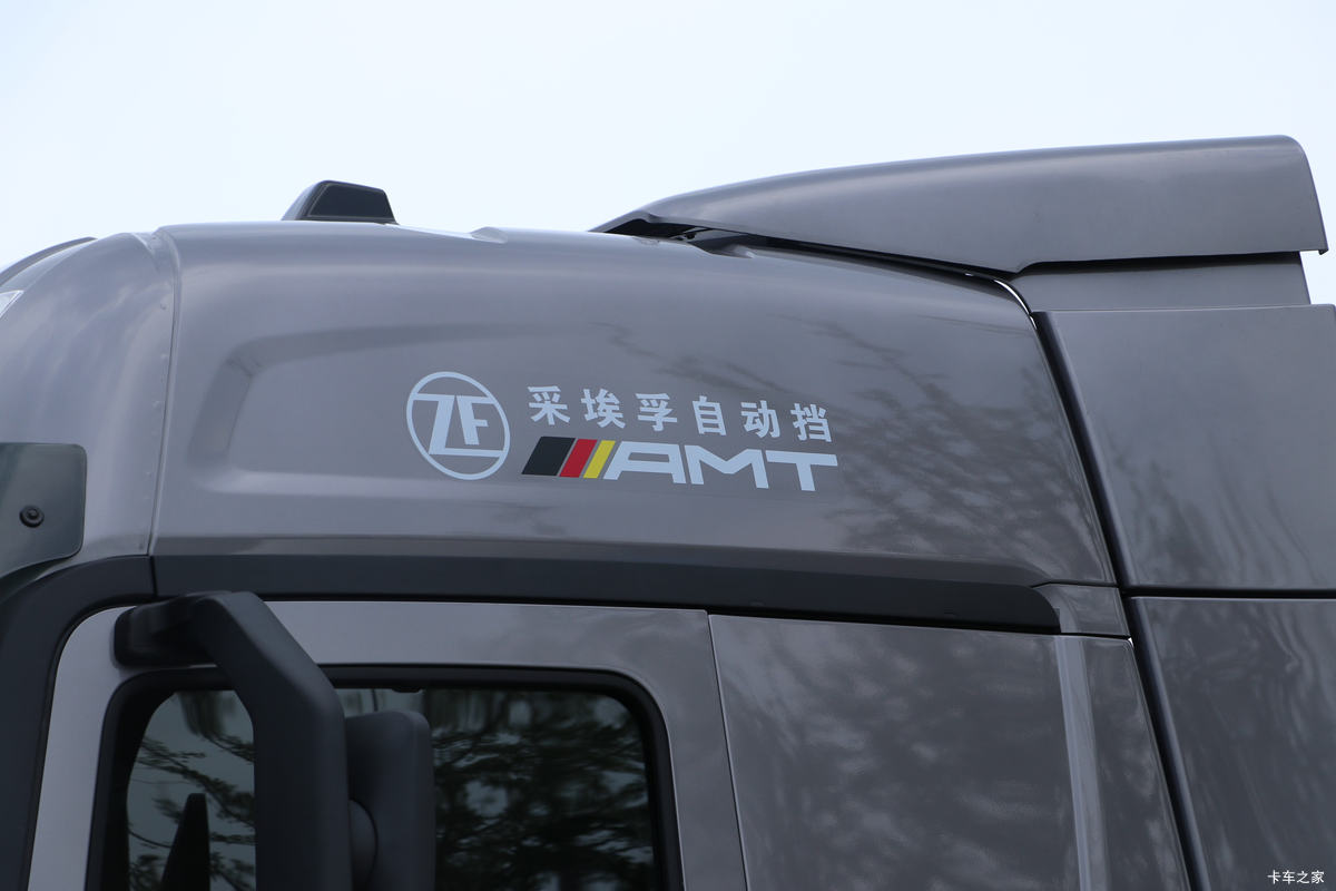  ŷEST  570 6X4 LNGԶǣ(BJ4259L6DLL-05)                                                