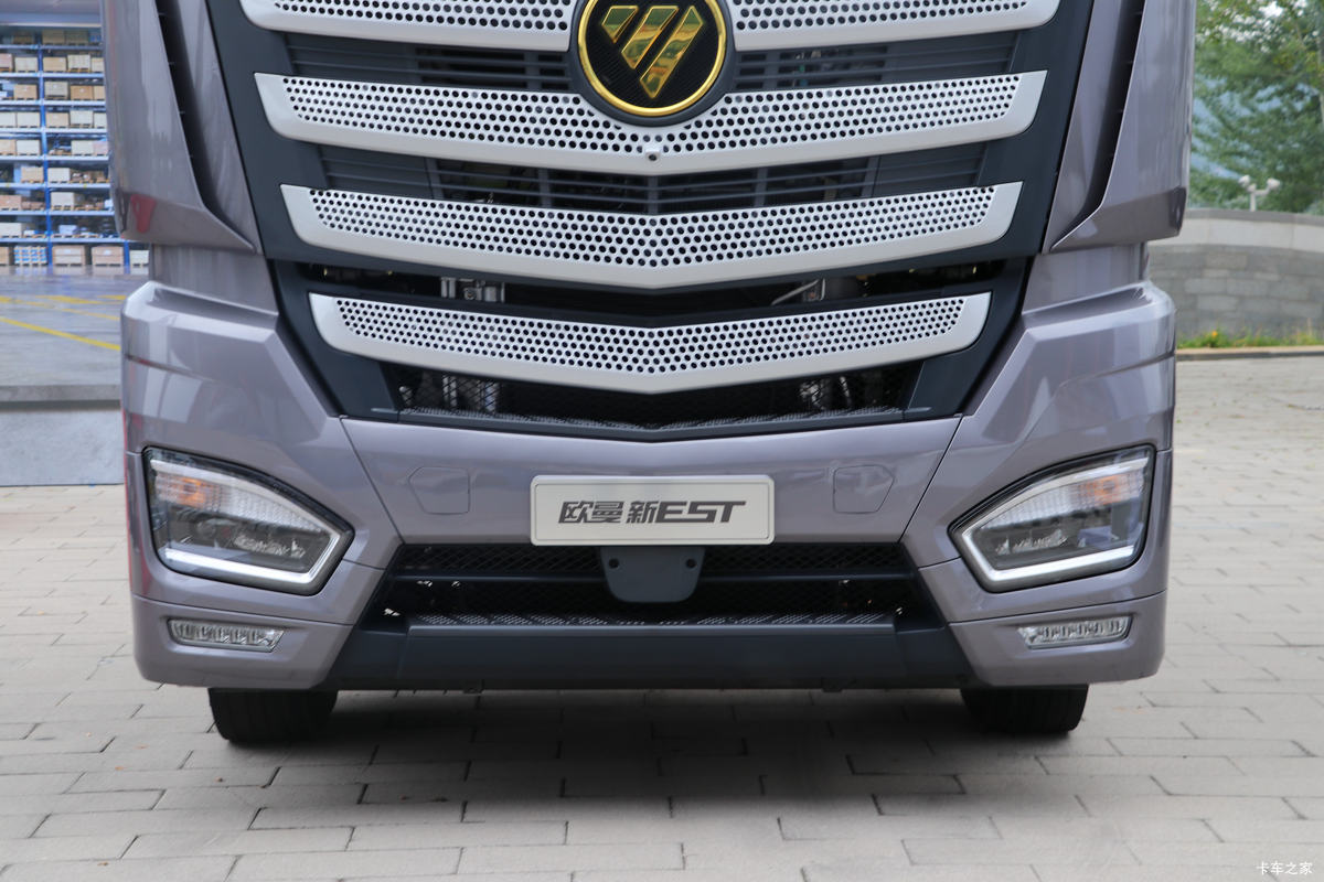  ŷEST  570 6X4 LNGԶǣ(BJ4259L6DLL-05)                                                