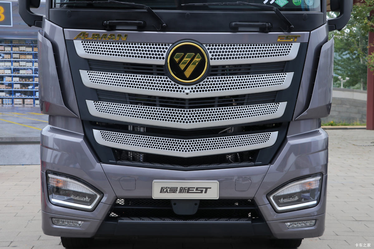  ŷEST  570 6X4 LNGԶǣ(BJ4259L6DLL-05)                                                