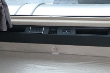  ŷEST  570 6X4 LNGԶǣ(BJ4259L6DLL-05)ͼƬ