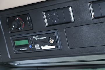  ŷEST  570 6X4 LNGԶǣ(BJ4259L6DLL-05)ͼƬ
