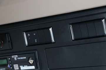  ŷEST  570 6X4 LNGԶǣ(BJ4259L6DLL-05)ͼƬ