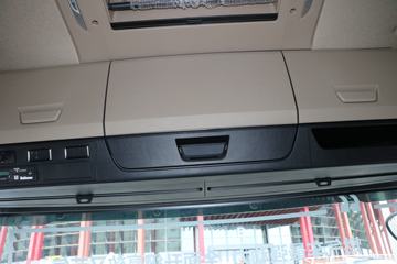  ŷEST  570 6X4 LNGԶǣ(BJ4259L6DLL-05)ͼƬ