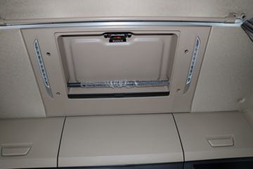  ŷEST  570 6X4 LNGԶǣ(BJ4259L6DLL-05)ͼƬ