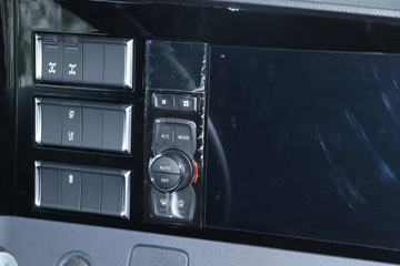  ŷEST  570 6X4 LNGԶǣ(BJ4259L6DLL-05)ͼƬ