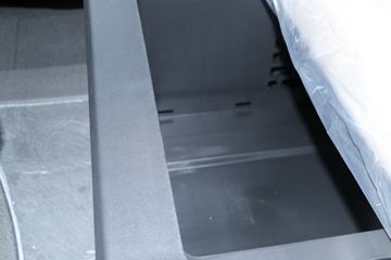  ŷEST  570 6X4 LNGԶǣ(BJ4259L6DLL-05)ͼƬ
