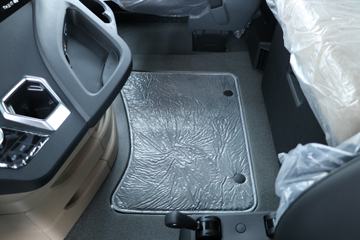  ŷEST  570 6X4 LNGԶǣ(BJ4259L6DLL-05)ͼƬ