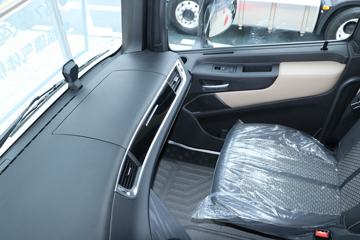  ŷEST  570 6X4 LNGԶǣ(BJ4259L6DLL-05)ͼƬ