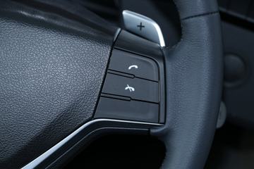  ŷEST  570 6X4 LNGԶǣ(BJ4259L6DLL-05)ͼƬ