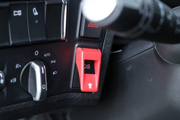  ŷEST  570 6X4 LNGԶǣ(BJ4259L6DLL-05)ͼƬ