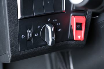  ŷEST  570 6X4 LNGԶǣ(BJ4259L6DLL-05)ͼƬ