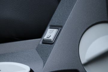  ŷEST  570 6X4 LNGԶǣ(BJ4259L6DLL-05)ͼƬ