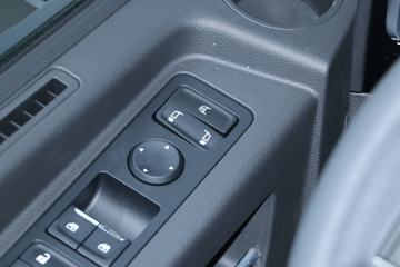  ŷEST  570 6X4 LNGԶǣ(BJ4259L6DLL-05)ͼƬ