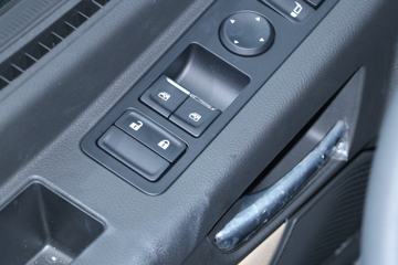  ŷEST  570 6X4 LNGԶǣ(BJ4259L6DLL-05)ͼƬ