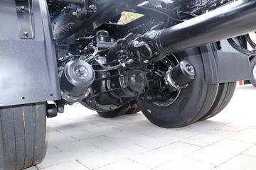  ŷEST  570 6X4 LNGԶǣ(BJ4259L6DLL-05)ͼƬ