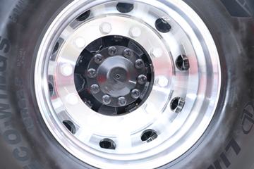  ŷEST  570 6X4 LNGԶǣ(BJ4259L6DLL-05)ͼƬ