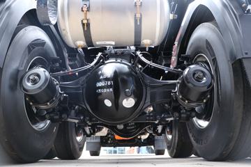  ŷEST  570 6X4 LNGԶǣ(BJ4259L6DLL-05)ͼƬ