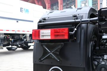  ŷEST  570 6X4 LNGԶǣ(BJ4259L6DLL-05)ͼƬ