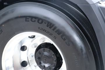  ŷEST  570 6X4 LNGԶǣ(BJ4259L6DLL-05)ͼƬ