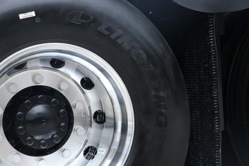  ŷEST  570 6X4 LNGԶǣ(BJ4259L6DLL-05)ͼƬ