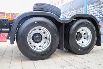  ŷEST  570 6X4 LNGԶǣ(BJ4259L6DLL-05)ͼƬ