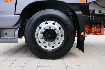  ŷEST  570 6X4 LNGԶǣ(BJ4259L6DLL-05)ͼƬ