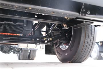  ŷEST  570 6X4 LNGԶǣ(BJ4259L6DLL-05)ͼƬ