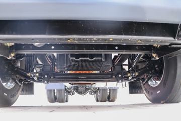  ŷEST  570 6X4 LNGԶǣ(BJ4259L6DLL-05)ͼƬ