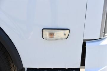 ���縣�� ��С��M5Q 1.6L 120���� ���� 3.8�׵�����ʽ΢��(����)(EQ5031XXY3EDFAC)ͼƬ