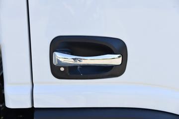 ���縣�� ��С��M5Q 1.6L 120���� ���� 3.8�׵�����ʽ΢��(����)(EQ5031XXY3EDFAC)ͼƬ