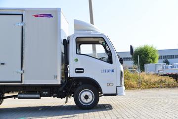 ���縣�� ��С��M5Q 1.6L 120���� ���� 3.8�׵�����ʽ΢��(����)(EQ5031XXY3EDFAC)ͼƬ