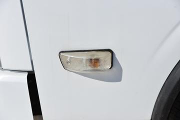 ���縣�� ��С��M5Q 1.6L 120���� ���� 3.8�׵�����ʽ΢��(����)(EQ5031XXY3EDFAC)ͼƬ