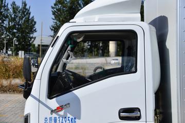 ���縣�� ��С��M5Q 1.6L 120���� ���� 3.8�׵�����ʽ΢��(����)(EQ5031XXY3EDFAC)ͼƬ