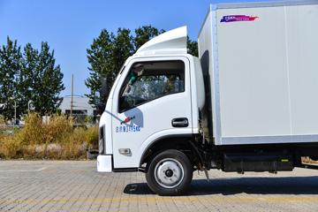 ���縣�� ��С��M5Q 1.6L 120���� ���� 3.8�׵�����ʽ΢��(����)(EQ5031XXY3EDFAC)ͼƬ