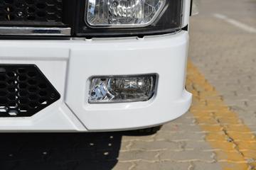 ���縣�� ��С��M5Q 1.6L 120���� ���� 3.8�׵�����ʽ΢��(����)(EQ5031XXY3EDFAC)ͼƬ