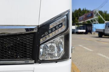 ���縣�� ��С��M5Q 1.6L 120���� ���� 3.8�׵�����ʽ΢��(����)(EQ5031XXY3EDFAC)ͼƬ