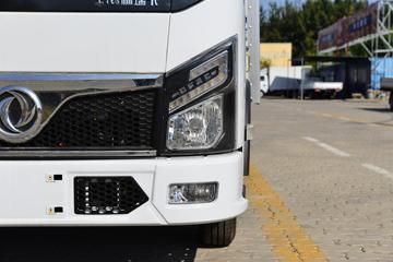 ���縣�� ��С��M5Q 1.6L 120���� ���� 3.8�׵�����ʽ΢��(����)(EQ5031XXY3EDFAC)ͼƬ