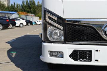 ���縣�� ��С��M5Q 1.6L 120���� ���� 3.8�׵�����ʽ΢��(����)(EQ5031XXY3EDFAC)ͼƬ