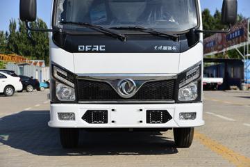 ���縣�� ��С��M5Q 1.6L 120���� ���� 3.8�׵�����ʽ΢��(����)(EQ5031XXY3EDFAC)ͼƬ