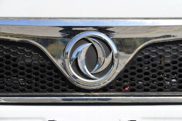 ���縣�� ��С��M5Q 1.6L 120���� ���� 3.8�׵�����ʽ΢��(����)(EQ5031XXY3EDFAC)ͼƬ