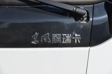 ���縣�� ��С��M5Q 1.6L 120���� ���� 3.8�׵�����ʽ΢��(����)(EQ5031XXY3EDFAC)ͼƬ