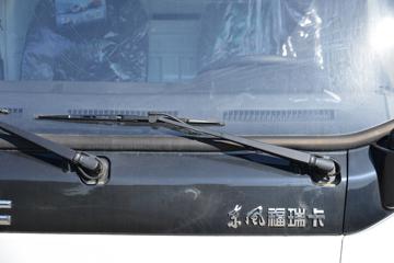 ���縣�� ��С��M5Q 1.6L 120���� ���� 3.8�׵�����ʽ΢��(����)(EQ5031XXY3EDFAC)ͼƬ