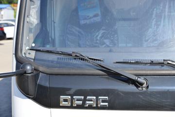 ���縣�� ��С��M5Q 1.6L 120���� ���� 3.8�׵�����ʽ΢��(����)(EQ5031XXY3EDFAC)ͼƬ