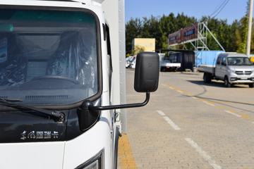 ���縣�� ��С��M5Q 1.6L 120���� ���� 3.8�׵�����ʽ΢��(����)(EQ5031XXY3EDFAC)ͼƬ