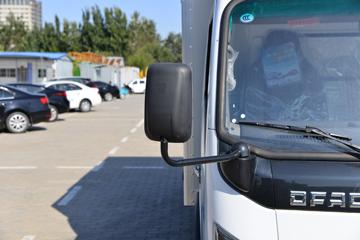 ���縣�� ��С��M5Q 1.6L 120���� ���� 3.8�׵�����ʽ΢��(����)(EQ5031XXY3EDFAC)ͼƬ