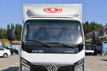 ���縣�� ��С��M5Q 1.6L 120���� ���� 3.8�׵�����ʽ΢��(����)(EQ5031XXY3EDFAC)ͼƬ