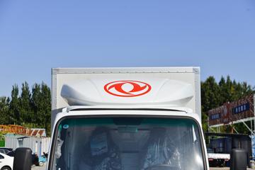 ���縣�� ��С��M5Q 1.6L 120���� ���� 3.8�׵�����ʽ΢��(����)(EQ5031XXY3EDFAC)ͼƬ