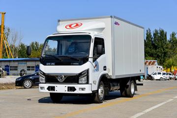 ���縣�� ��С��M5Q 1.6L 120���� ���� 3.8�׵�����ʽ΢��(����)(EQ5031XXY3EDFAC)ͼƬ