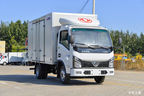 ���縣�� ��С��M5Q 1.6L 120���� ���� 3.8�׵�����ʽ΢��(����)(EQ5031XXY3EDFAC)